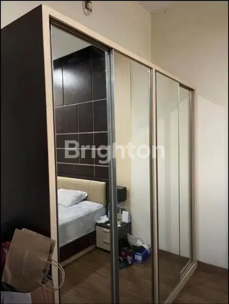 image RUMAH TAMAN ANGGREK GENTAN (6)