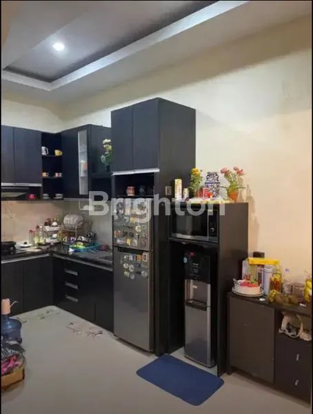 image RUMAH TAMAN ANGGREK GENTAN (3)