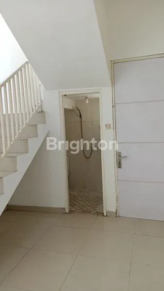 image REWIN 2 LANTAI SIAP HUNI (6)