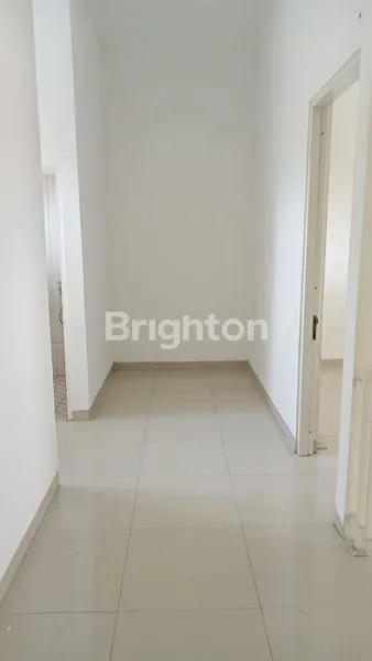 image REWIN 2 LANTAI SIAP HUNI (7)