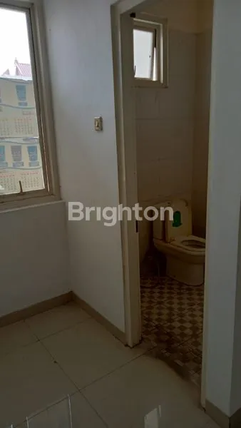 image REWIN 2 LANTAI SIAP HUNI (4)