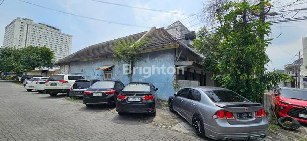 image RUMAH HOOK SIAP HUNI TENGAH KOTA SEMARANG (4)