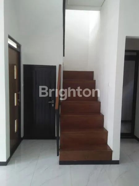 image JUAL CEPAT RUMAH SIAP HUNI DI PADASUKA PARK (3)