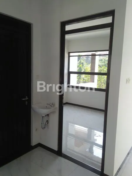 image JUAL CEPAT RUMAH SIAP HUNI DI PADASUKA PARK (5)