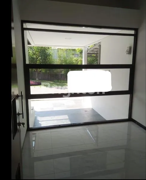 image JUAL CEPAT RUMAH SIAP HUNI DI PADASUKA PARK (2)