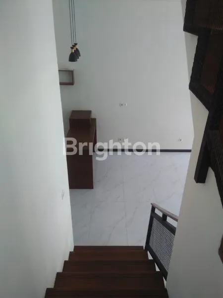 image JUAL CEPAT RUMAH SIAP HUNI DI PADASUKA PARK (4)