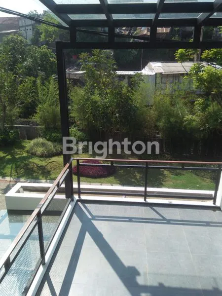 image JUAL CEPAT RUMAH SIAP HUNI DI PADASUKA PARK (7)