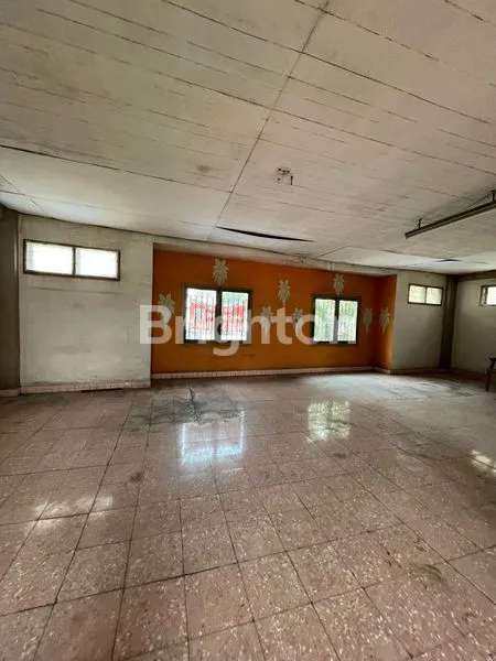 image RUMAH HITUNG TANAH ASTANA ANYAR BANDUNG (1)