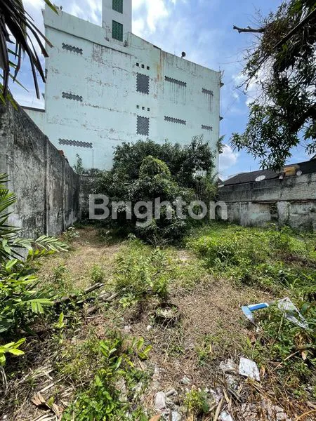 image RUMAH HITUNG TANAH ASTANA ANYAR BANDUNG (2)