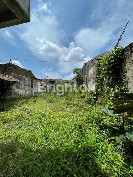 image RUMAH HITUNG TANAH ASTANA ANYAR BANDUNG (3)