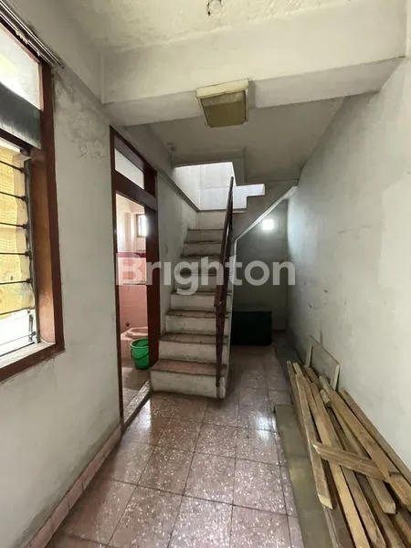 image RUMAH HITUNG TANAH ASTANA ANYAR BANDUNG (4)