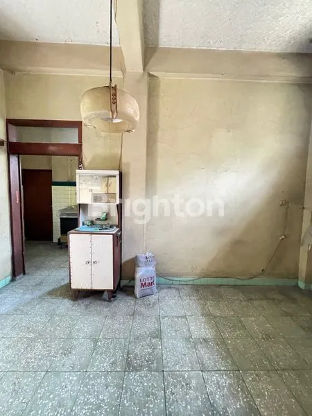 image RUMAH HITUNG TANAH ASTANA ANYAR BANDUNG (7)