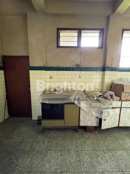 image RUMAH HITUNG TANAH ASTANA ANYAR BANDUNG (6)