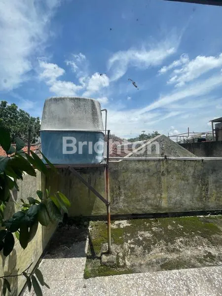 image RUMAH HITUNG TANAH ASTANA ANYAR BANDUNG (8)