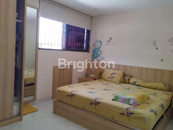 image RUMAH CANTIK MINIMALIS DEKAT HARAPAN INDAH BEKASI (2)