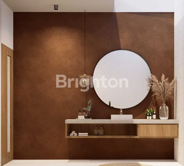 image VILLA 2 BEDROOM BALI ARUM MAS UBUD (6)