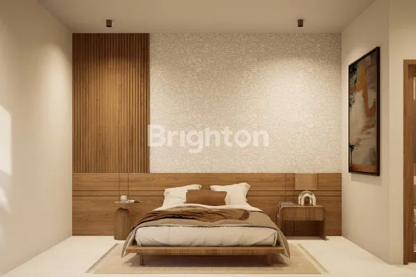 image VILLA 2 BEDROOM BALI ARUM MAS UBUD (2)