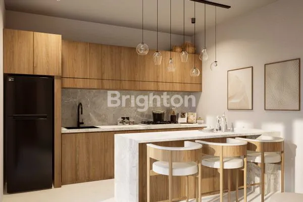 image VILLA 2 BEDROOM BALI ARUM MAS UBUD (5)