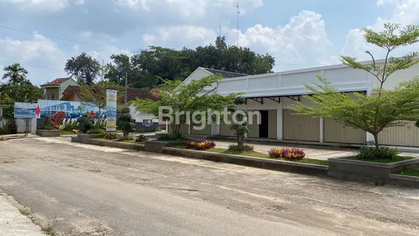 image PERUMAHAN PURI INTAN PRINGSEWU  (3)