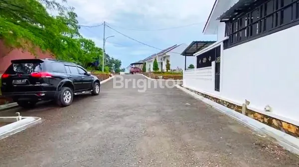 image PERUMAHAN PURI INTAN PRINGSEWU  (5)