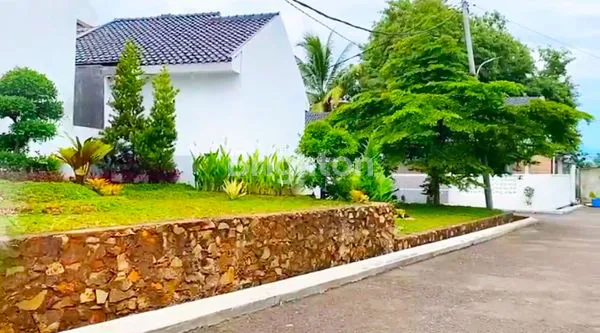 image PERUMAHAN PURI INTAN PRINGSEWU  (6)