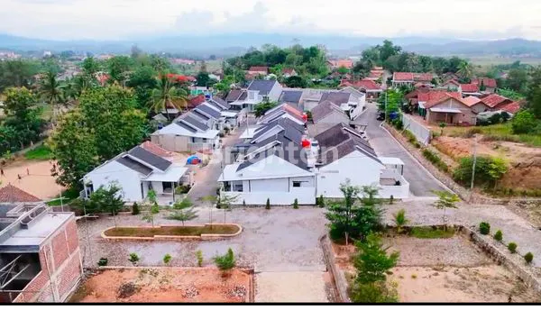 image PERUMAHAN PURI INTAN PRINGSEWU  (7)