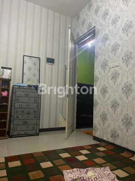 image RUMAH 2 LANTAI TENGAH KOTA YANG BERSIH (8)