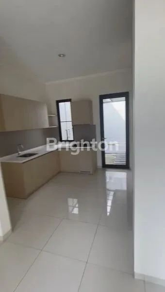 image RUMAH BARU, RAPI, ALAM SUTERA (2)