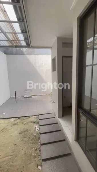 image RUMAH BARU, RAPI, ALAM SUTERA (3)