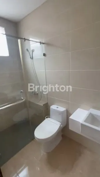 image RUMAH BARU, RAPI, ALAM SUTERA (4)