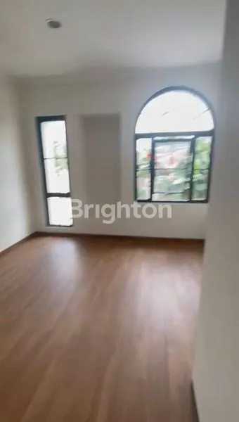image RUMAH BARU, RAPI, ALAM SUTERA (5)