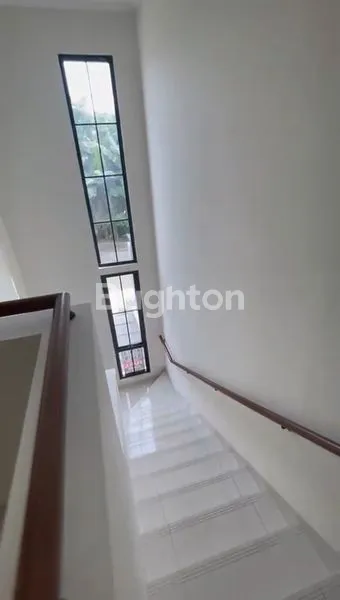 image RUMAH BARU, RAPI, ALAM SUTERA (6)