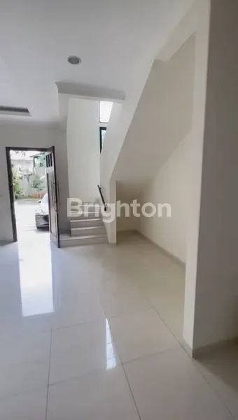 image RUMAH BARU, RAPI, ALAM SUTERA (8)