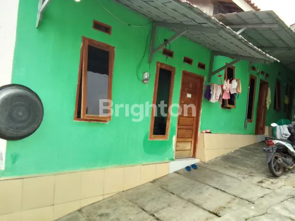 image RUMAH BEDENGAN  (1)