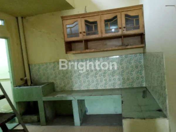 image RUMAH BEDENGAN  (3)