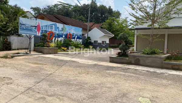 image PERUMAHAN PURI INTAN PRINGSEWU  (5)