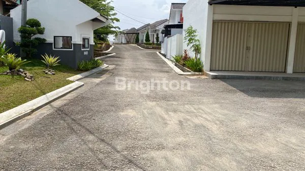 image PERUMAHAN PURI INTAN PRINGSEWU  (6)