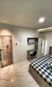 image RUMAH KOS 28 KAMAR TOMANG JAKARTA BARAT (1)