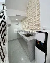 image RUMAH KOS 20 KAMAR JAKARTA BARAT (3)