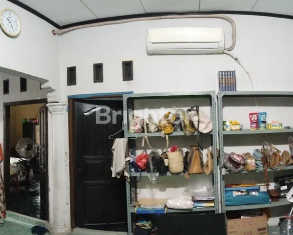 image RUMAH DEKAT MALL GALAXY (5)