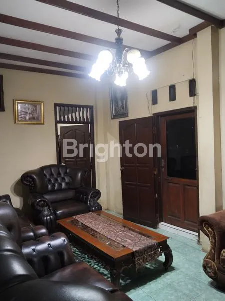 image RUMAH DEKAT MALL GALAXY (4)