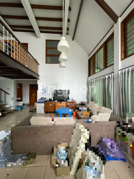 image RUMAH SAYAP ASIA AFRIKA BANDUNG (7)