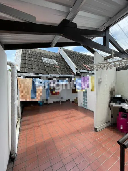 image RUMAH SAYAP ASIA AFRIKA BANDUNG (4)