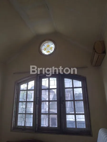 image RUMAH VILA VALENSIA PAKUWON INDAH, SURABAYA (2)