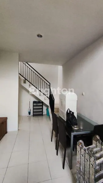 image DIJUAL RUMAH DI SERPONG GARDEN STUDENTIA (7)