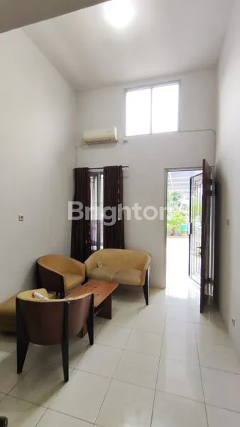 image DIJUAL RUMAH DI SERPONG GARDEN STUDENTIA (8)