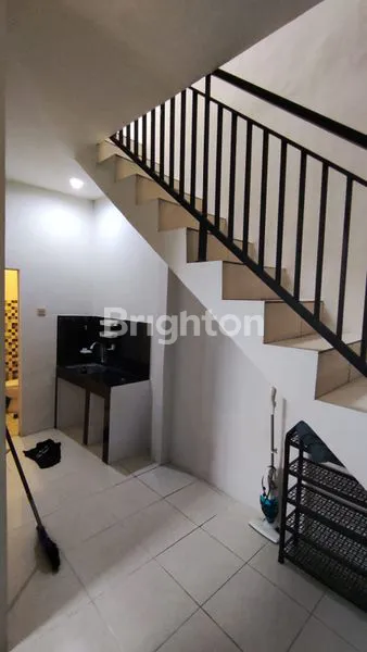 image DIJUAL RUMAH DI SERPONG GARDEN STUDENTIA (5)