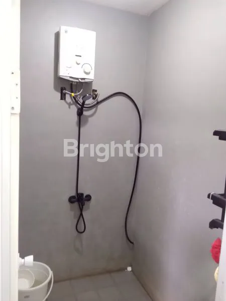 image RUMAH MANUKAN SURABAYA BARAT (5)