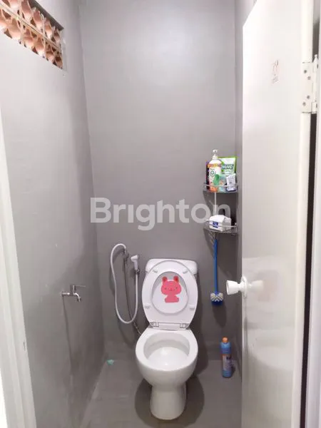 image RUMAH MANUKAN SURABAYA BARAT (6)