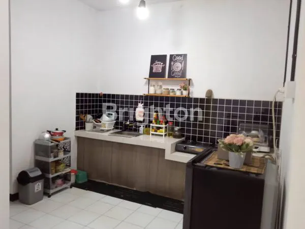 image RUMAH MANUKAN SURABAYA BARAT (4)